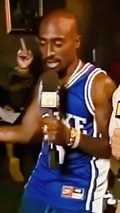 7.2K reactions · 1K shares | 2pac Talks About The East Coast And West Coast Beef勞 #hiphop #rap #hiphopmusic #rapmusic #90smusic #90shiphop #90srap #eastcoasthiphop #westcoasthiphop #2pac #tupac #biggiesmalls | Deep Dive Through Music | Facebook