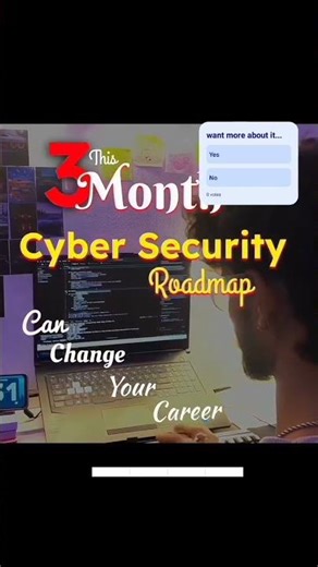 #python #forbeginners #viralreels #viralvideo #cybersecurity #linux #pythonprogramming #viralshorts