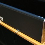 Sony Xperia ZL Retail Version Hands-on (video)