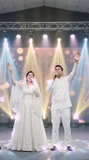 Stuti Stuti Aaradhana .. 🌿🍀♥️✨️✨️✝️✝️ #christianshorts #shortsfeed #तेरीमहिमा #bibleactivities #scri
