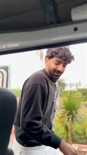 imad khan on Instagram: "😂😂😂😂😂"