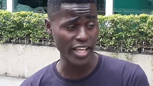 261K views · 10K reactions | Vou deixar na Cruz ️ | Cover's Gospel | Facebook