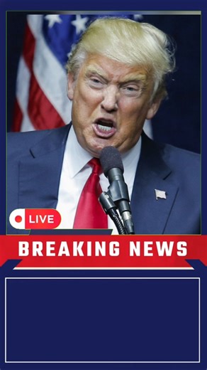 Breaking News USA Today 🇺🇸 | Iran vs Israel War Escalates + Top 3 US Headlines | Latest Updates 2026
