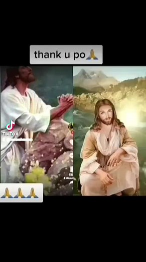 #foryoupage❤️❤️ #amen🙏 #nesteahavana❤