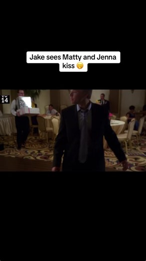 #fypシ #mtv #awkward