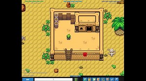 Twilight Rising - Early Access Gameplay video