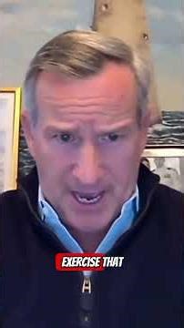 Will The Navy Keep The LCS?