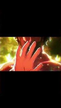 GENESIS ANIMATIC TRAILER - KICKSTARTER MAY 5TH #bible #bibleanimation #anime #animation #animatic