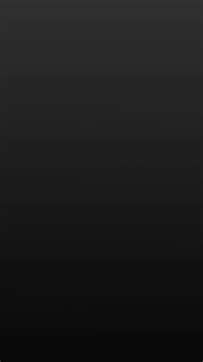 Transfer Data Instantly with Infinix Smart Devices