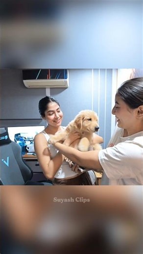 Dogesh Bhai😂 #funny #viral #trend #shorts #yashitank #surajpalsingh #suyashvlogs #suyash