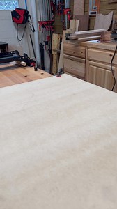 15K views · 108 reactions | Woodpeckers Rout-N-Plane and Rout-N-Plane...