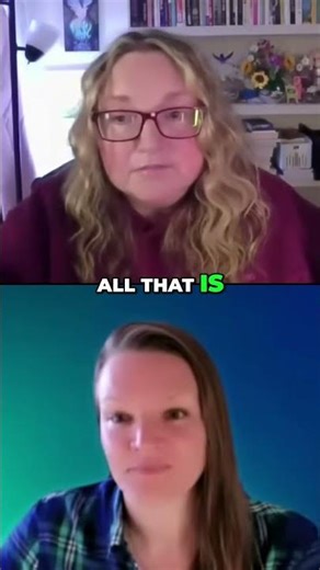 Ra: Divine Intentions for Humanity Revealed? #shorts