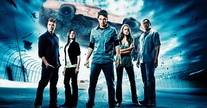 Final Destination 4 · Film 2009 · Trailer · Kritik