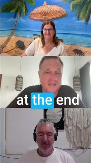 Greg Sharp on Agreements, Growth, and Building Real Value in Your MSP