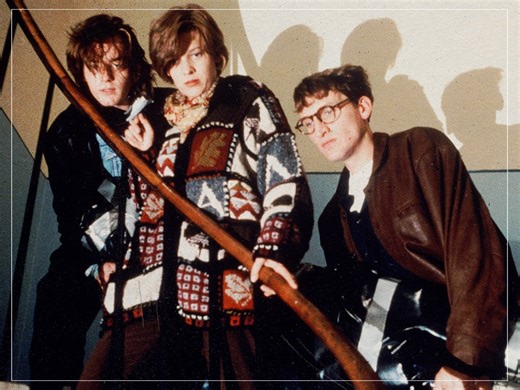 ‘Shallow Grave’ explained: Where is the money?