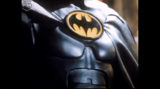 9.8K views · 664 reactions | Designing the Returns Batsuit #batmanreturns | Batman Online Fans | Facebook