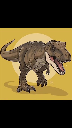 Dinosaurios Famosos de Argentina: ¡Descúbrelos Todos!