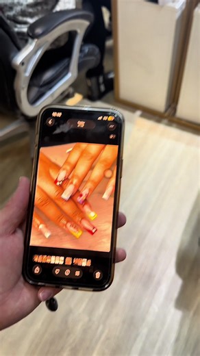 Beautiful nails 💅✨ 📍 LadyNailsRamstein 📞 0152 0404 8606 📍 Steinwendener Str. 1, 66877 Ramstein Book your appointment now 💖 Schöne Nägel in Ramstein 💅 Jetzt Termin vereinbaren 💕#LadyNailsRamstein #NailsRamstein #nailskaiserslautern #nailsramstein