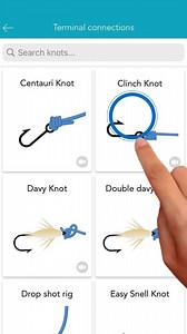 3.7K views · 1K reactions | Catch bigger fish with Fishbox in 2022! Try it for free now! | Fishbox | Facebook