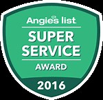 Order Your Grow Bag Trees Online | Arbor Hills Tree Nusery | Omaha