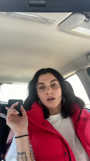 i cannot be the only one 🐱 #fyp #foryou