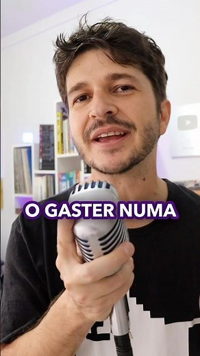 What are the chances of finding Gaster while playing Undertale?