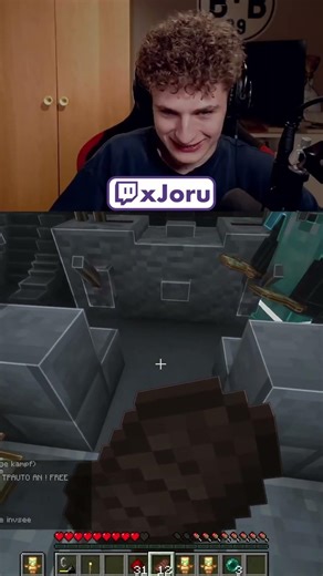 Die KRASSESTE Base auf HUGOSMP?! 🌌🛸 | Star Wars in Minecraft