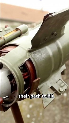 How Torpedos work : The underwater Missile 🚀 #viral #torpedo #facts