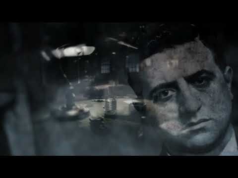 3 Times the Mob Killed Their Own Boss