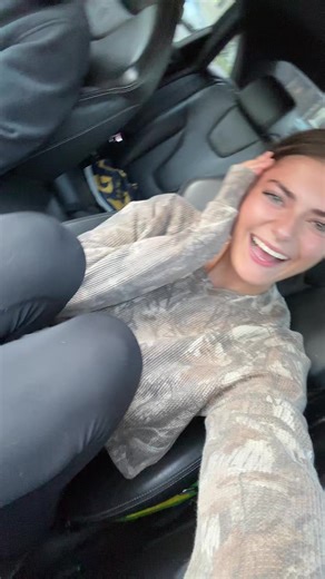 kendall🪽💘🪆♓️ (@hellojello222)’s videos with Boots on the Ground - 803Fresh