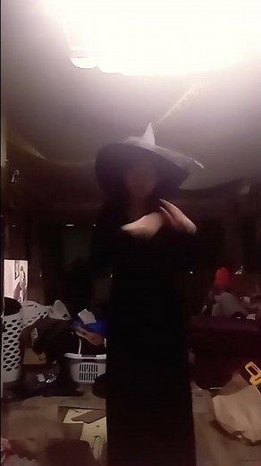 Yo Gabba Gabba Superhero