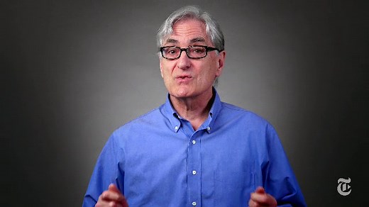 A Big Australian Crayfish, Pretty and in Trouble