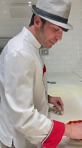 273K views · 8.4K reactions | Eccoci qui a fine serata dopo un lungo...