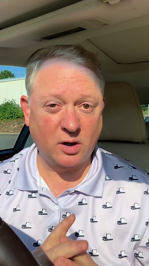 60K views · 1K reactions | Cremation is just as expensive as burial. True or false #cremation #funeral | Fun Funeral Facts | Facebook