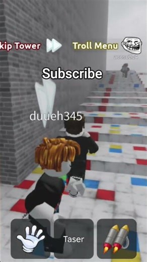 #subscribe #mincraft #shortvideo #game#horrorgaming #trendingvideo