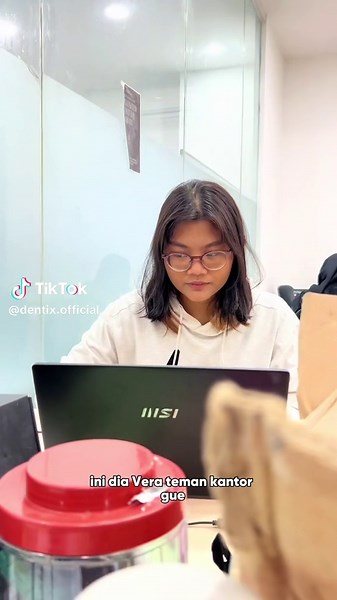 Cara Menghilangkan Bau Mulut Setelah Makan Jengkol