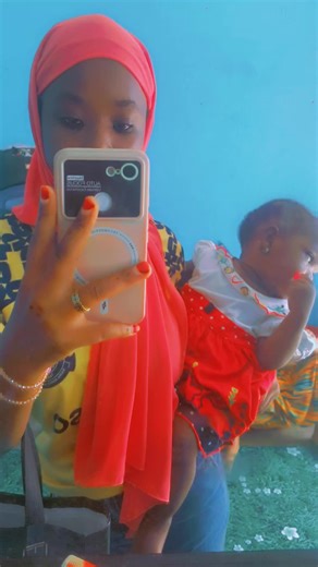 Lollipop 🍭😋😋