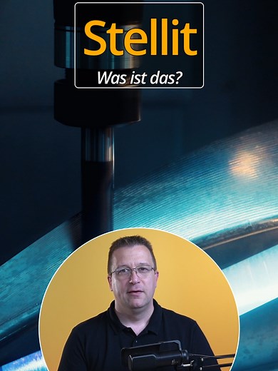 Welches Material frisst Wendeschneidplatten am schnellsten?