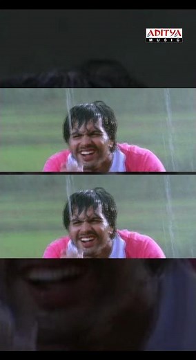 Aakasa Ganga Song | Vaana Movie | #Shorts #YTShorts #Viral #Trending