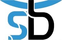 Products — SlackBow Balance Training