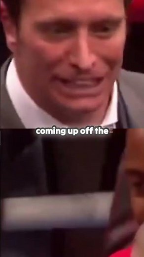 Unbelievable Power and Precision: David Haye's Knockout Masterclass!