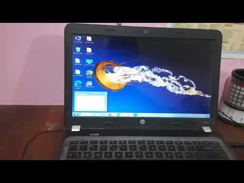 Function key of keyboard explaination 