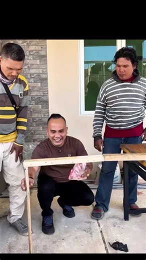 Cara Menyelesaikan Puzzle Kayu Tanpa Paku