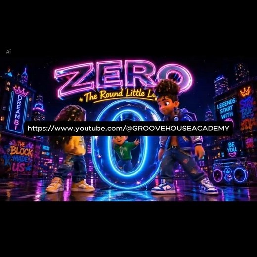 If we lost zero🔵, everything would break #MathForKids #PlaceValue #TeacherResources