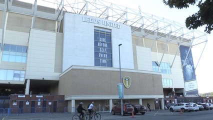 Former Leeds owner backed Jack Harrison’s Italy switch