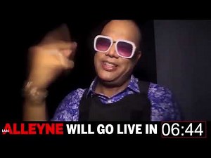 WEDNESDAY 27TH SEPTEMBER 2023 - CRIME WATCH LIVE