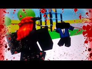 "The blade knows your name." (Specific last standing theme.)