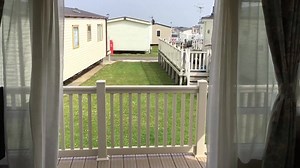 39K views · 66 reactions | Rose Bank E2 sited on Primrose Valley Holiday Park. Check out this 3 bedroom beauty my friends !! Any questions please contact us 01332586286 or check out through our website www.fileybaycaravans.com | Filey Bay Caravans | Facebook