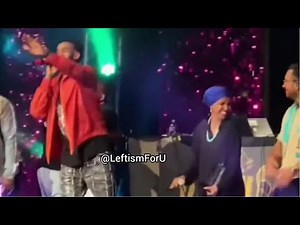 'An embarrassment': Ilhan Omar booed at Somali concert in Minnesota