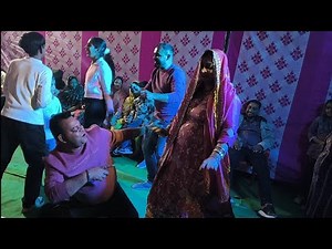 Bollywood song dance on makhna | kasam tujhe| in family function